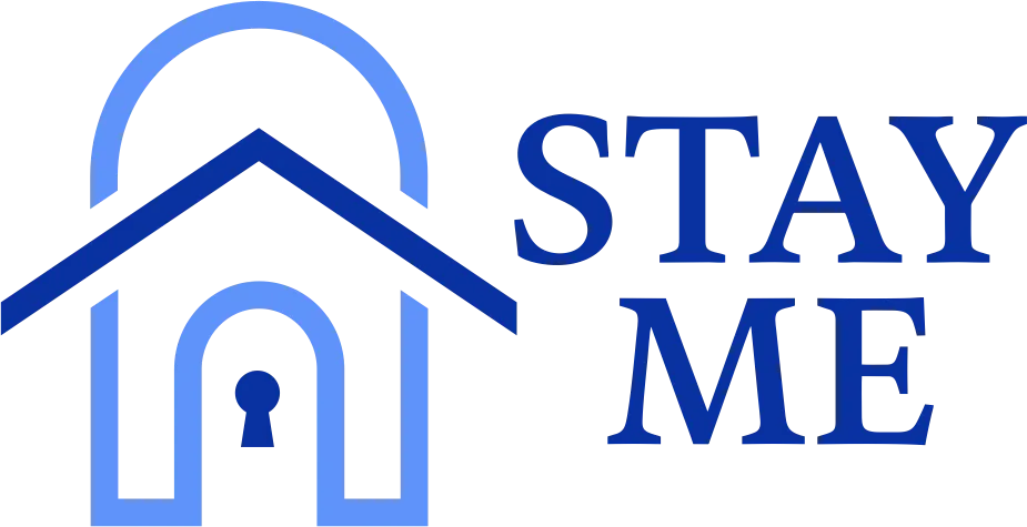 StayMeID