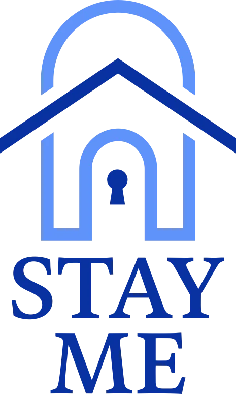 StayMeID
